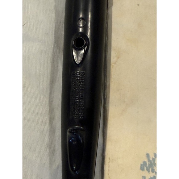 Music Time Flutophone  Instrument 1967 Sheet Music - Picture 9 of 11